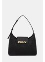 Τσάντα Dkny