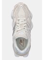 Αθλητικά New Balance 9060 χρώμα: μπεζ, U9060AUA