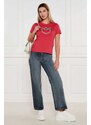 Pinko T-shirt QUENTIN | Regular Fit