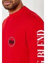 HUGO Longsleeve Dicruse | Regular Fit