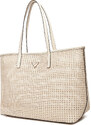 Τσάντα Guess