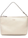 Τσάντα Guess