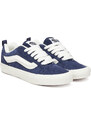 Πάνινα παπούτσια Vans
