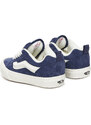Πάνινα παπούτσια Vans
