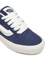 Πάνινα παπούτσια Vans