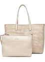 Τσάντα Guess