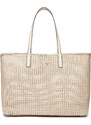 Τσάντα Guess