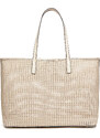 Τσάντα Guess