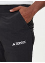 Παντελόνι outdoor adidas