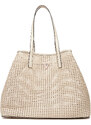Τσάντα Guess
