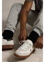 POLO RALPH LAUREN Sneakers Bedford Pp-Low Top Lace 809961181001 white/black