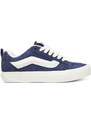 Πάνινα παπούτσια Vans
