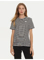 T-Shirt Calvin Klein Jeans
