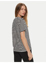 T-Shirt Calvin Klein Jeans