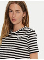 T-Shirt Calvin Klein Jeans