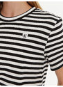 T-Shirt Calvin Klein Jeans