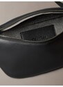 Calvin Klein Τσαντάκι μέσης μαύρο