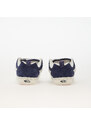 Vans Knu Skool Pig Suede/ Deep Twilight