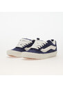 Vans Knu Skool Pig Suede/ Deep Twilight