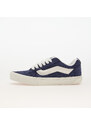 Vans Knu Skool Pig Suede/ Deep Twilight
