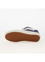 Vans Knu Skool Pig Suede/ Deep Twilight