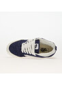 Vans Knu Skool Pig Suede/ Deep Twilight