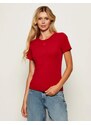 HUGO T-shirt Deloris | regular fit