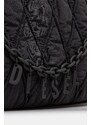 Τσάντα Diesel CHARM-D CHARM-D