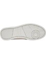 Tommy Hilfiger - Ανδρικά Sneakers Th Cupsole Elevated EM0EM01585-0G1 Μπλε Σκούρο