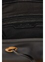Pinko Δερμάτινα σάκος CARGO