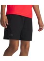 Under Armour Σορτς UA Vanish Shorts unisex