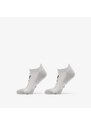 On Core Run Sock Low 2-Pack Glacier L