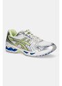 Sneakers Asics GEL-KAYANO 14