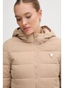 Μπουφάν Guess NEW ALETA
