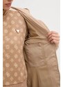 Μπουφάν Guess NEW ALETA