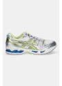 Sneakers Asics GEL-KAYANO 14