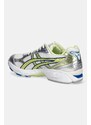 Sneakers Asics GEL-KAYANO 14