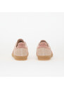 adidas Originals adidas Samba Og W Wonder Aqua/ Wonder Mauve/ Gum
