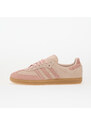 adidas Originals adidas Samba Og W Wonder Aqua/ Wonder Mauve/ Gum
