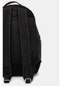 Σακίδιο πλάτης Paul Smith