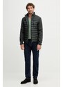 Μπουφάν Geox SPHERICA