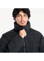 adidas Originals Μπουφάν adidas Tonal Hooded Puffer Jacket Black XL
