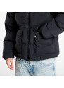 adidas Originals Μπουφάν adidas Tonal Hooded Puffer Jacket Black XL