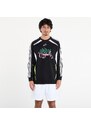 adidas Originals Μπλουζάκι adidas Spiders Goalkeeper Loose Long-sleeve Top White XL