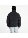adidas Originals Μπουφάν adidas Tonal Hooded Puffer Jacket Black XL