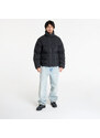 adidas Originals Μπουφάν adidas Tonal Hooded Puffer Jacket Black XL