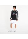 adidas Originals Μπλουζάκι adidas Spiders Goalkeeper Loose Long-sleeve Top White XL