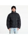 adidas Originals Μπουφάν adidas Tonal Hooded Puffer Jacket Black XL