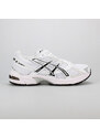 ASICS GEL-1130 ΑΣΠΡΟ