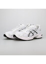 ASICS GEL-1130 ΑΣΠΡΟ